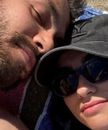 Büyük aşk bitti! Son hamlesi dikkat çekti