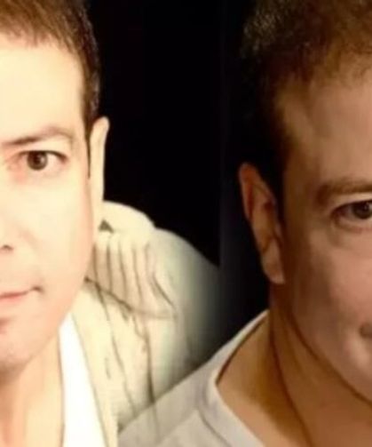 Tiyatro dünyası yasta