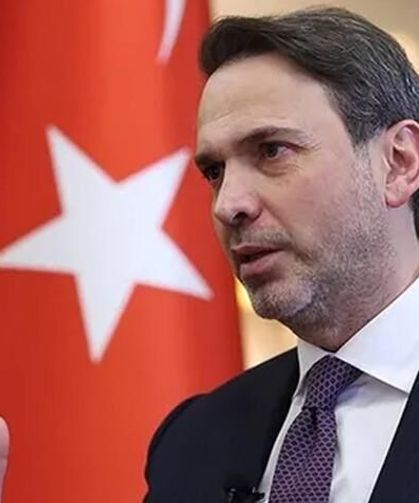 Elektrik ve doğal gaza zam gelecek mi?