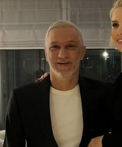 Esra Erol ve eşi yurt dışı tatilinde!