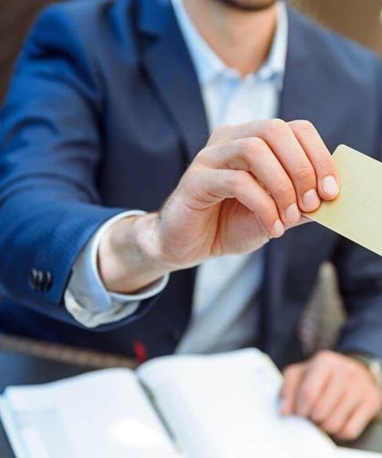 Çalışanların yemek ücretine düzenleme