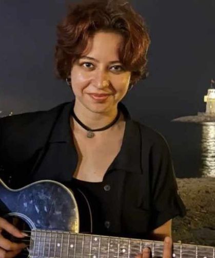 Kayıp öğrenciden acı haber geldi!