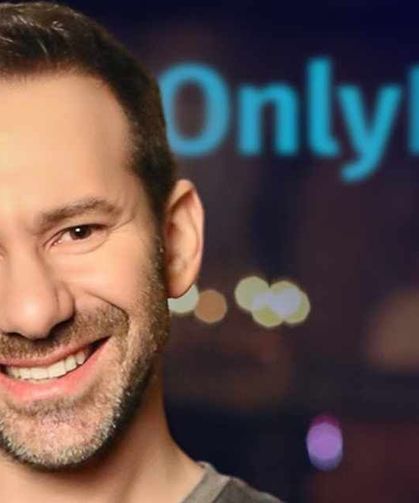 OnlyFans’ın sahibi Radvinsky hayatını kaybetti