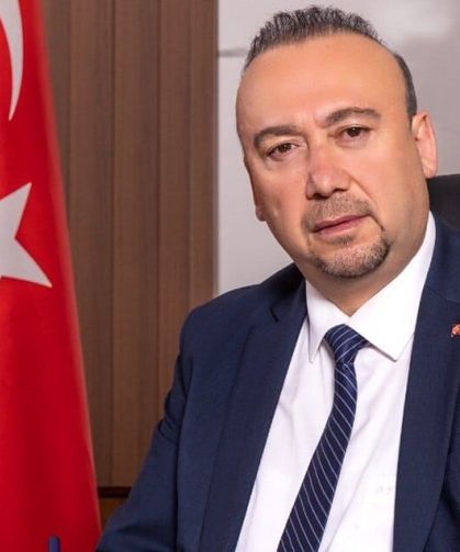Özkan Yalım'ın mal varlığına el konuldu