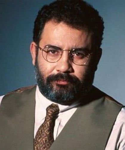 Ahmet Kaya'nın o şarkısı damga vurdu