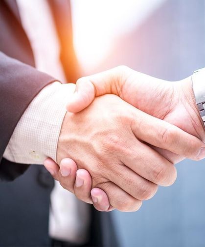 Tüketici uyuşmazlıklarında 183 bin dosya arabuluculukla sonuçlandı