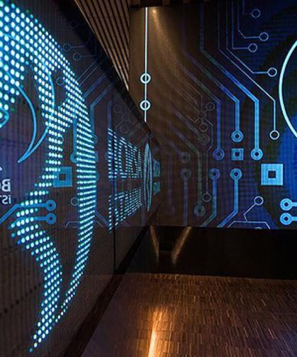 Borsa günü yükselişle tamamladı