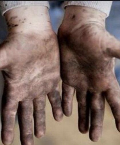 Bursa’da ruhsatsız işyerinde çocuk işçi çalıştırıldığı ortaya çıktı