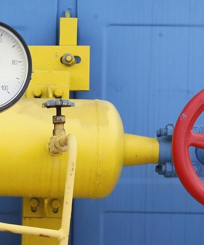 Rusya, Avrupa pazarından çekiliyor