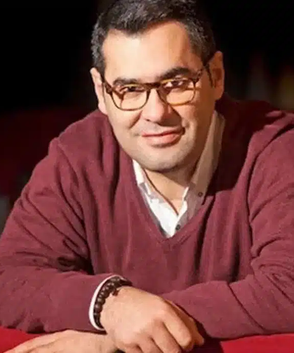 Gazeteci Enver Aysever hakkında karar