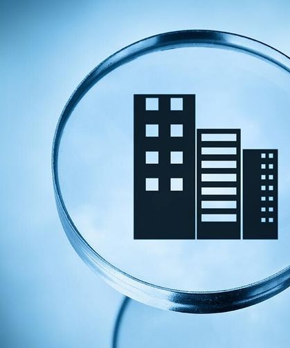 Gayrimenkul satışları mercek altında