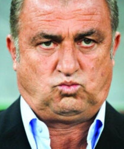 Fatih Terim'in eski merakı pahalıya patladı
