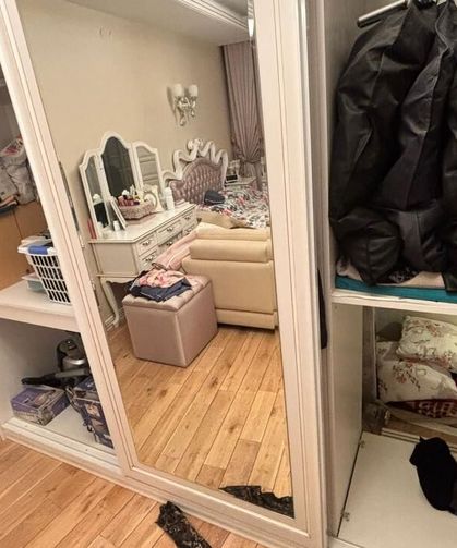 Gri listede aranan FETÖ firarisi eski başsavcıvekili yakalandı