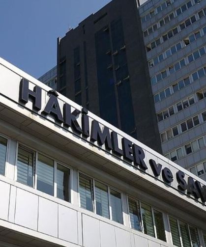 HSK'nin ana kararnamesi ne zaman açıklayacak?