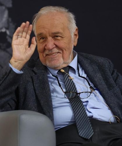 İlber Ortaylı'nın cenaze töreni için İstanbul'da bazı yollar trafiğe kapatılacak