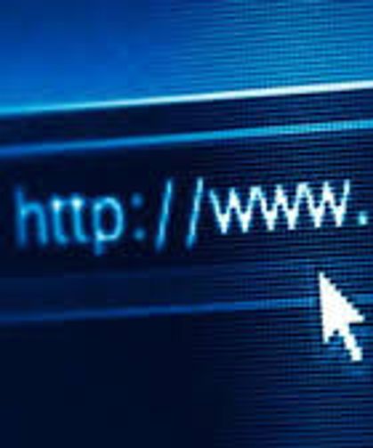 38 sosyal medya hesabına erişim engeli getirildi