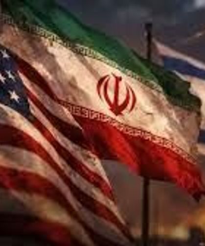 İran İsrail’de kimya fabrikası vurdu