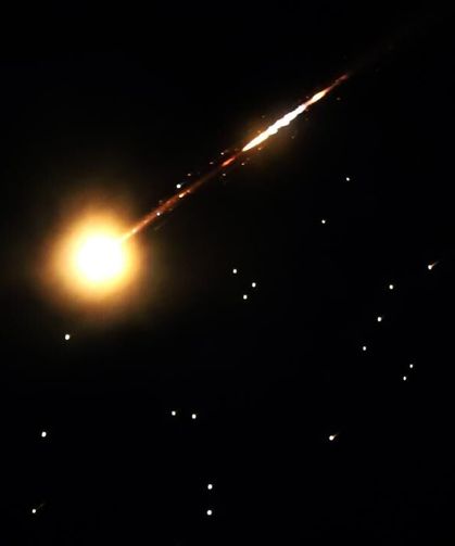 NATO, balistik füze savunma duruşunun yüksek seviyede kalacağını duyurdu