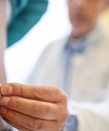 Kanser taramalarında rekor kırıldı