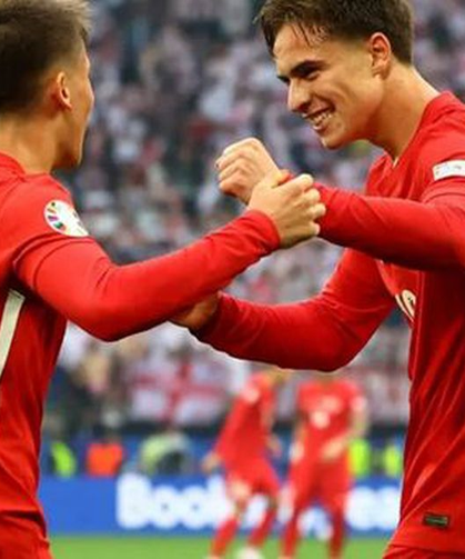 Milli maç hangi kanalda, şifresiz mi? Türkiye Romanya maçı saat kaçta, hangi kanal veriyor?