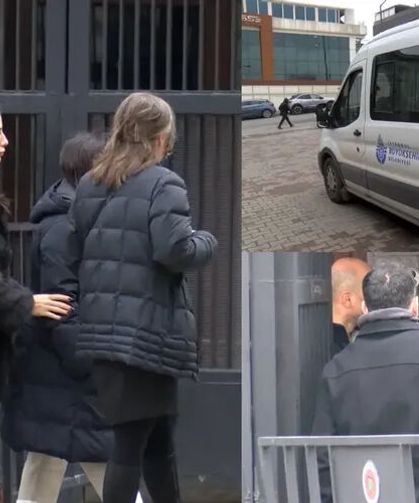 Erol Köse’nin cenazesi kızına teslim edildi