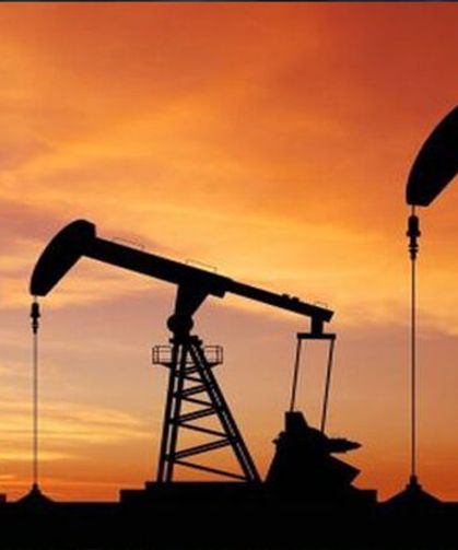 ABD-İran gerilimi petrolü vurdu: Brent 95 doları aştı