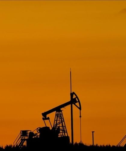 QatarEnergy kimya, petrokimya ve yan sanayi ürünlerinin üretimini de durdurduğunu açıkladı