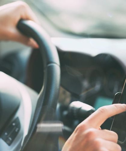 DMM'den 'telefon tutucu ve koku yasaklandı' iddialarına açıklama