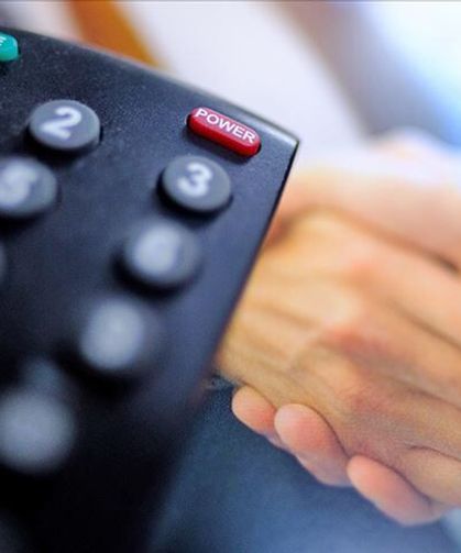 Bir dizi daha ekranlara veda ediyor!