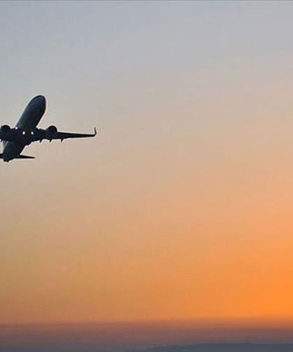 Katar hava sahasının kısmen yeniden açıldığını duyurdu