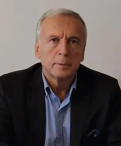 MASAK'ın eski Başkan Yardımcısı serbest bırakıldı