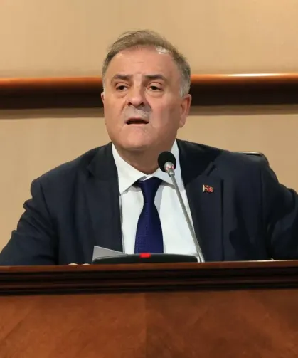 İBB Meclisi’nde mühürsüz oy krizi