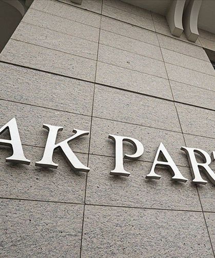 İddia: 4 belediye başkanı AK Parti'ye katılacak