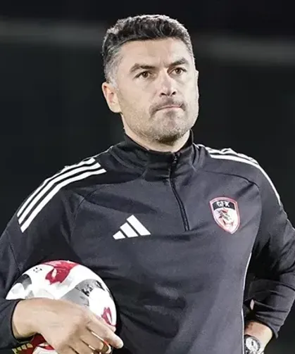 Burak Yılmaz, PFDK'ya sevk edildi