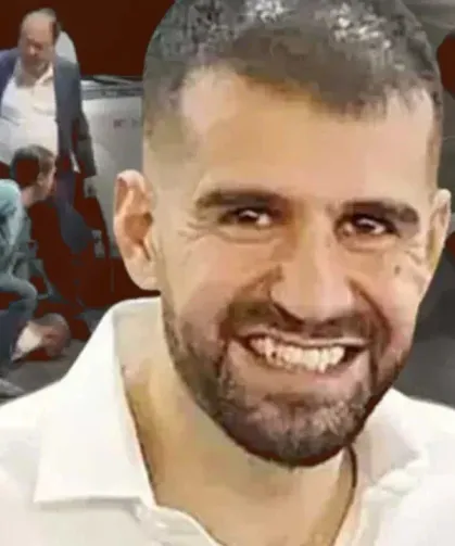 Ayhan Bora Kaplan davasında ara karar