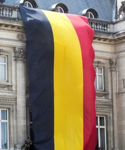 Belçika ekonomisinde alarm zilleri çalıyor