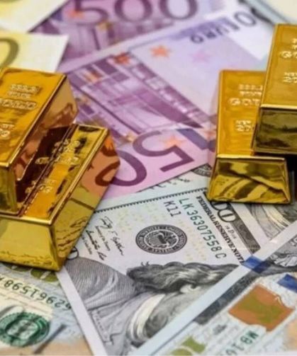 Euro, dolar, borsa, altın: Bu hafta en çok hangi yatırım aracı kazandırdı?