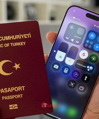 Çift imei dönemi bitiyor