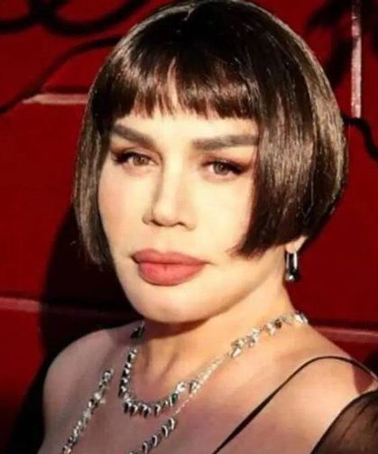 Sezen Aksu, A Milli Takım için şarkı yazdı