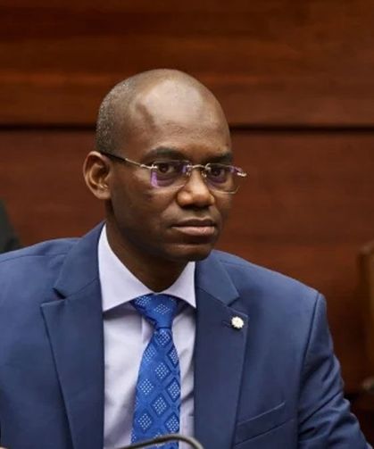 Mali Savunma Bakanı öldürüldü