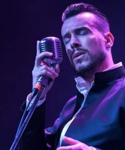 Cem Adrian serbest bırakıldı