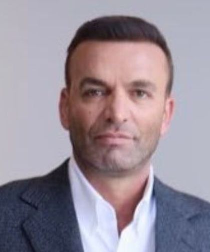 İBB davasında Adem Soytekin için tahliye istendi