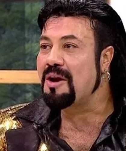 'Kobra Murat öldü' iddiası ortalığı karıştırdı!