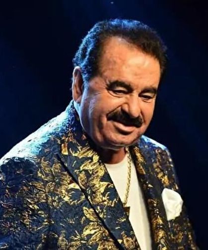 İbrahim Tatlıses yoğun bakımdan ses kaydı gönderdi!