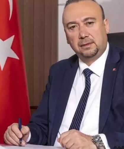 Özkan Yalım hakkında CHP'li belediye başkanı konuştu! 'Tüm Uşak biliyordu...'