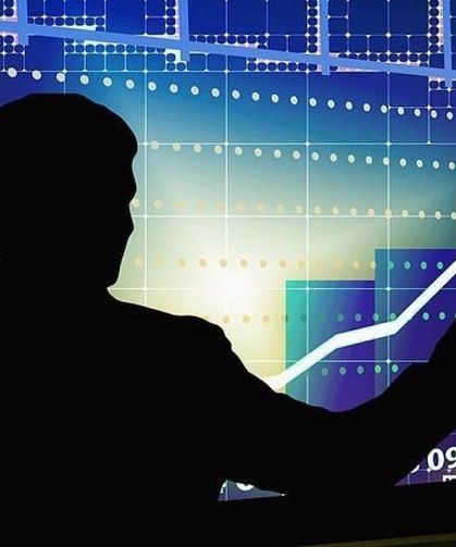 Dev bankadan Türkiye için enflasyon ve faiz uyarısı