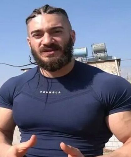 Testo Taylan tahliye edildi