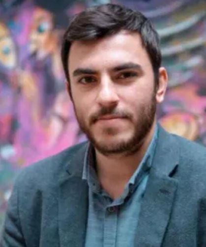 Gazeteci İsmail Arı’nın tutukluluğuna itiraz edildi