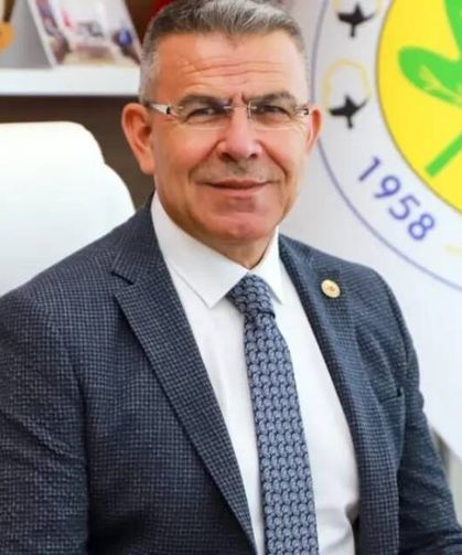 Yasak aşk skandalı ile gündeme gelmişti Yeni gelişme!