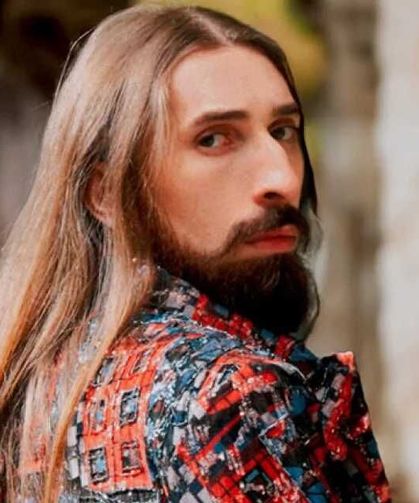 Serbest bırakılan Emre Fel'den ilk açıklama!